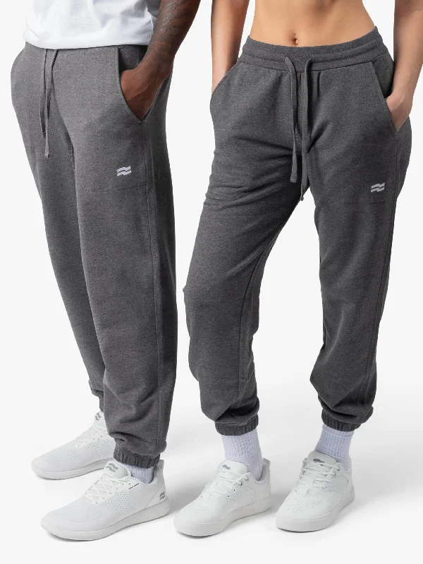 Base Sweatpant