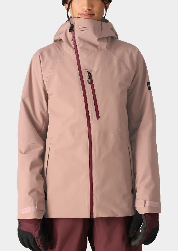 686 Women's Hydra Insulated Jacket