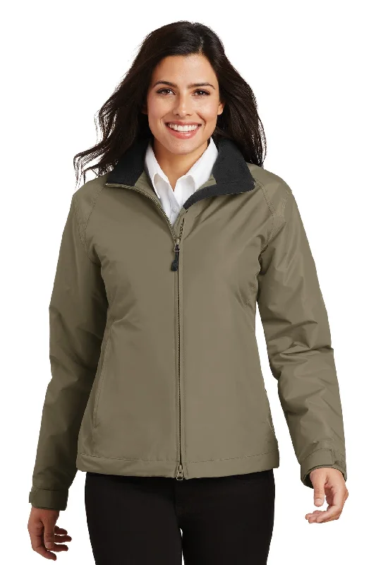 Port Authority Ladies Challenger™ Jacket. L354